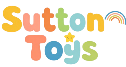 Sutton Toys