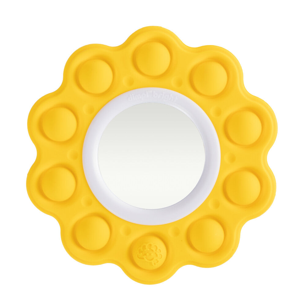 Little Brainies- Dimpl Bright